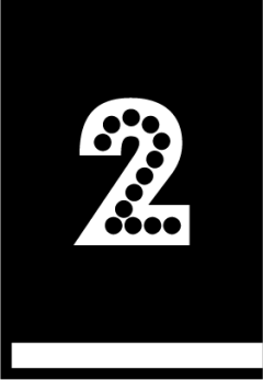 tweede boek: be ny 2.0